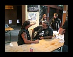 Motorock 2011 (35)